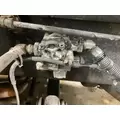 Previous Part Detail 1